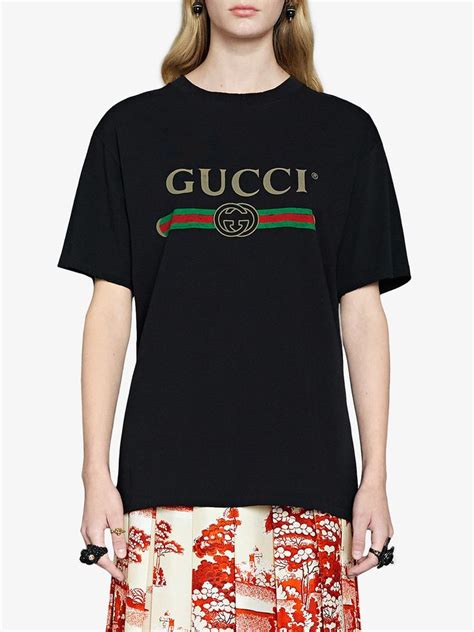 gucci tops women's sale|gucci tops for women 2024.